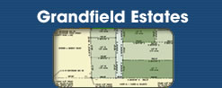 Grandfield Estates